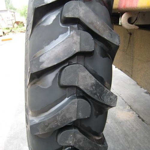 tractor tyre 15.5-38 R1